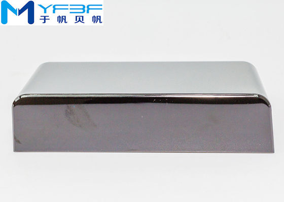 Yaya Hareketi Algılama İçin Dayanıklı Otomatik Kapı Hareket Sensörü